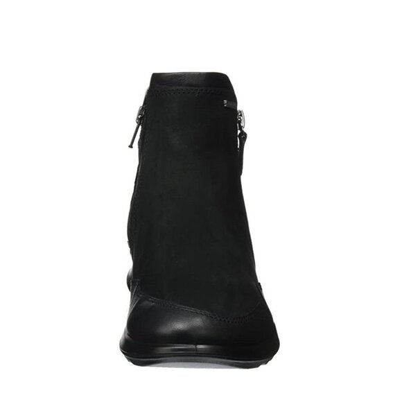 ECCO Genna GTX Women's Ankle Boot - Picture 5 of 7